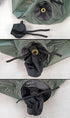 Tarptent Trekking pole handle adapter